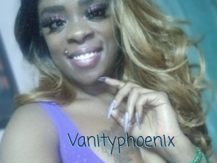 Vanityphoenix