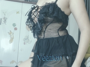 Veezian