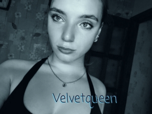 Velvetqueen