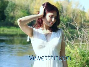 Velvetttmoon