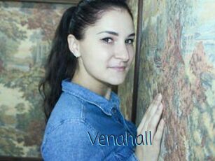 Venahall