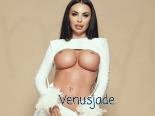 Venusjade