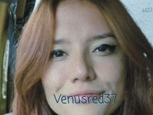 Venusred37