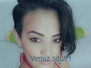 Venuz_squirt