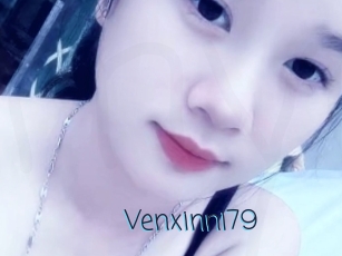 Venxinni79