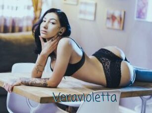 Veravioletta