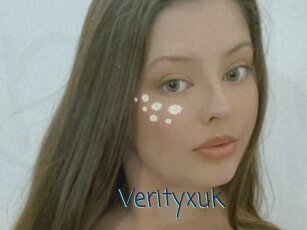 Verityxuk