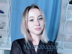 Veronabagge