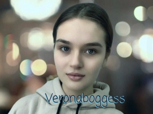 Veronaboggess