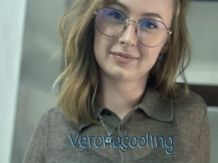 Veronacooling