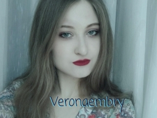 Veronaembry