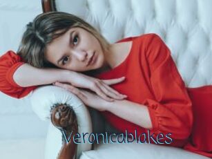 veronicablakes My camgirls xxx