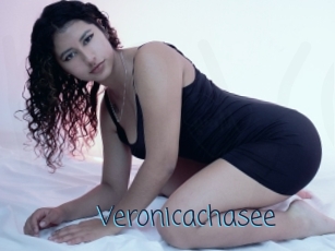 Veronicachasee