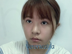 Veronicalila