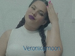 Veronicamoon