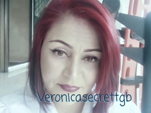 Veronicasecrettgb