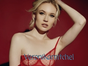 Veronikamitchel