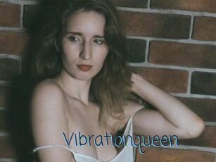 Vibrationqueen