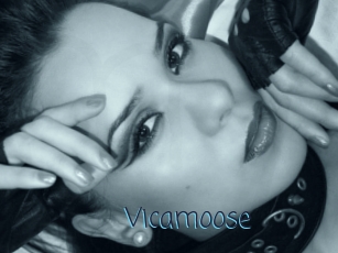 Vicamoose