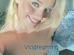 Vicidreaming