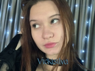 Vickisilva