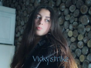 Vickystrike