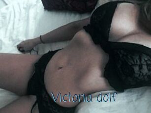 Victoria_dolf