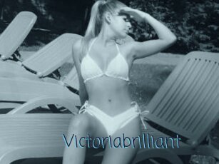 Victoriabrilliant