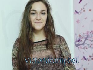 Victoriacampbell