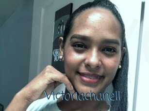 Victoriachanell