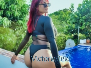 Victoriafield