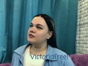 Victoriafreel