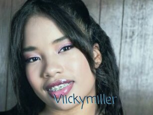 Viickymiller