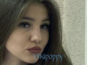 Vikipoppy