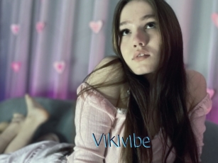 Vikivibe