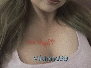 Viktoria99