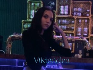 Viktorialea