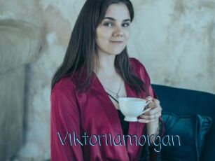 Viktoriiamorgan