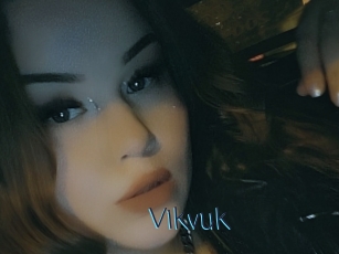 Vikvuk