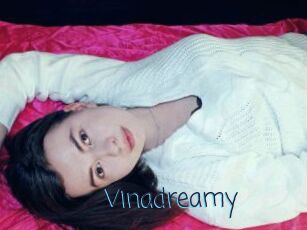 Vinadreamy