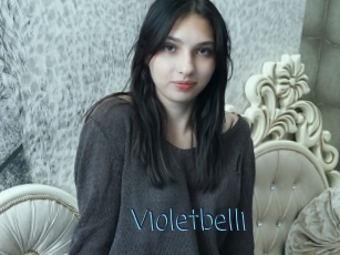 Violetbelli