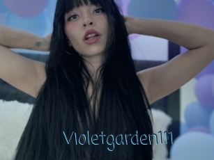 Violetgarden111