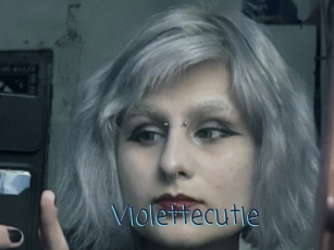 Violettecutie