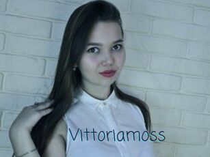 Vittoriamoss