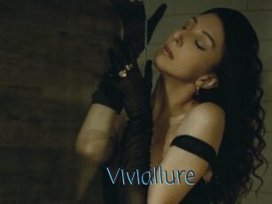 Viviallure