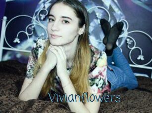 Vivianflowers