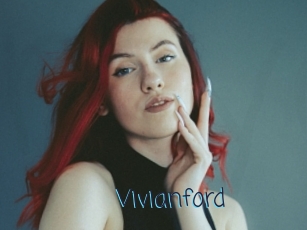 Vivianford