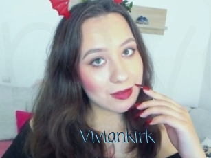 Viviankirk