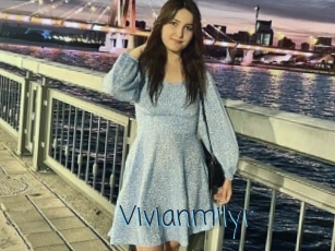 Vivianmilyr