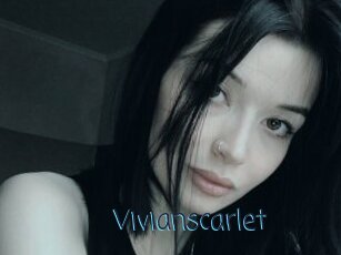 Vivianscarlet